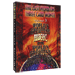 THE LAST WORD ON THREE CARD MONTE VOL. 3 (WORLDS GREATEST MAGIC) BY L&L PUBLISHING VIDEO DOWNLOAD