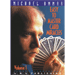 EASY TO MASTER CARD MIRACLES VOLUME 1 BY MICHAEL AMMAR VIDEO DOWNLOAD EASY TO MASTER CARD MIRACLES VOLUME 1 BY MICHAEL AMMAR VIDEO DOWNLOAD