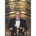 CUPS & BALLS MICHAEL AMMAR - #1 VIDEO DOWNLOAD CUPS & BALLS MICHAEL AMMAR - #1 VIDEO DOWNLOAD