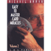 EASY TO MASTER CARD MIRACLES VOLUME 2 BY MICHAEL AMMAR VIDEO DOWNLOAD EASY TO MASTER CARD MIRACLES VOLUME 2 BY MICHAEL AMMAR VIDEO DOWNLOAD