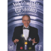 CUPS & BALLS MICHAEL AMMAR - #2 VIDEO DOWNLOAD CUPS & BALLS MICHAEL AMMAR - #2 VIDEO DOWNLOAD