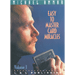 EASY TO MASTER CARD MIRACLES VOLUME 3 BY MICHAEL AMMAR VIDEO DOWNLOAD EASY TO MASTER CARD MIRACLES VOLUME 3 BY MICHAEL AMMAR VIDEO DOWNLOAD