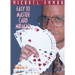 EASY TO MASTER CARD MIRACLES VOLUME 4 BY MICHAEL AMMAR VIDEO DOWNLOAD EASY TO MASTER CARD MIRACLES VOLUME 4 BY MICHAEL AMMAR VIDEO DOWNLOAD