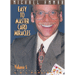 EASY TO MASTER CARD MIRACLES VOLUME 5 BY MICHAEL AMMAR VIDEO DOWNLOAD EASY TO MASTER CARD MIRACLES VOLUME 5 BY MICHAEL AMMAR VIDEO DOWNLOAD