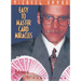EASY TO MASTER CARD MIRACLES VOLUME 6 BY MICHAEL AMMAR VIDEO DOWNLOAD EASY TO MASTER CARD MIRACLES VOLUME 6 BY MICHAEL AMMAR VIDEO DOWNLOAD