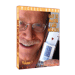 EASY TO MASTER CARD MIRACLES - VOLUME 7 BY MICHAEL AMMAR VIDEO DOWNLOAD EASY TO MASTER CARD MIRACLES - VOLUME 7 BY MICHAEL AMMAR VIDEO DOWNLOAD