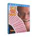 EASY TO MASTER CARD MIRACLES VOLUME 8 BY MICHAEL AMMAR VIDEO DOWNLOAD EASY TO MASTER CARD MIRACLES VOLUME 8 BY MICHAEL AMMAR VIDEO DOWNLOAD