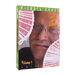 EASY TO MASTER CARD MIRACLES VOLUME 9 BY MICHAEL AMMAR VIDEO DOWNLOAD EASY TO MASTER CARD MIRACLES VOLUME 9 BY MICHAEL AMMAR VIDEO DOWNLOAD