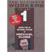 MICHAEL CLOSE WORKERS- #1 VIDEO DOWNLOAD MICHAEL CLOSE WORKERS- #1 VIDEO DOWNLOAD