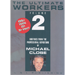 MICHAEL CLOSE WORKERS- #2 VIDEO DOWNLOAD MICHAEL CLOSE WORKERS- #2 VIDEO DOWNLOAD