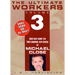 MICHAEL CLOSE WORKERS- #3 VIDEO DOWNLOAD
