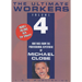 MICHAEL CLOSE WORKERS- #4 VIDEO DOWNLOAD