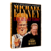 FINNEY LIVE AT LAKE TAHOE VOLUME 1 BY L & L PUBLISHING VIDEO DOWNLOAD FINNEY LIVE AT LAKE TAHOE VOLUME 1 BY L & L PUBLISHING VIDEO DOWNLOAD