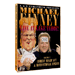 FINNEY LIVE AT LAKE TAHOE VOLUME 2 BY L & L PUBLISHING VIDEO DOWNLOAD FINNEY LIVE AT LAKE TAHOE VOLUME 2 BY L & L PUBLISHING VIDEO DOWNLOAD