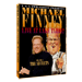 FINNEY LIVE AT LAKE TAHOE VOLUME 3 BY L&L PUBLISHING VIDEO DOWNLOAD FINNEY LIVE AT LAKE TAHOE VOLUME 3 BY L&L PUBLISHING VIDEO DOWNLOAD