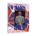 MAGIC OF MARK LEVERIDGE VOL.1 MONEY MAGIC BY MARK LEVERIDGE VIDEO DOWNLOAD MAGIC OF MARK LEVERIDGE VOL.1 MONEY MAGIC BY MARK LEVERIDGE VIDEO DOWNLOAD
