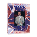 MAGIC OF MARK LEVERIDGE VOL.2 ENVELOPE MAGIC BY MARK LEVERIDGE VIDEO DOWNLOAD MAGIC OF MARK LEVERIDGE VOL.2 ENVELOPE MAGIC BY MARK LEVERIDGE VIDEO DOWNLOAD