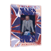 MAGIC OF MARK LEVERIDGE VOL.3 GENERAL MAGIC BY MARK LEVERIDGE VIDEO DOWNLOAD