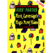 KIDS PARTY VIDEO BY MARK LEVERIDGE VIDEO DOWNLOAD KIDS PARTY VIDEO BY MARK LEVERIDGE VIDEO DOWNLOAD