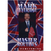 MASTER ROUTINES BY MARK LEVERIDGE VIDEO DOWNLOAD MASTER ROUTINES BY MARK LEVERIDGE VIDEO DOWNLOAD