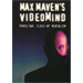 MAX MAVEN VIDEO MIND VOL #2 VIDEO DOWNLOAD MAX MAVEN VIDEO MIND VOL #2 VIDEO DOWNLOAD