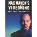 MAX MAVEN VIDEO MIND VOL #3 VIDEO DOWNLOAD MAX MAVEN VIDEO MIND VOL #3 VIDEO DOWNLOAD
