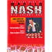 VERY BEST OF MARTIN NASH L & L PUBLISHING VOLUME 1 VIDEO DOWNLOAD
