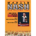VERY BEST OF MARTIN NASH L & L PUBLISHING VOLUME 2 VIDEO DOWNLOAD