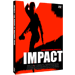 IMPACT BY MICHAEL PAUL VIDEO DOWNLOAD IMPACT BY MICHAEL PAUL VIDEO DOWNLOAD