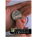 ENCY OF COIN SLEIGHTS MICHAEL RUBINSTEIN- #2 VIDEO DOWNLOAD ENCY OF COIN SLEIGHTS MICHAEL RUBINSTEIN- #2 VIDEO DOWNLOAD