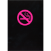 NO SMOKING ZONE BY NATHAN KRANZO VIDEO DOWNLOAD NO SMOKING ZONE BY NATHAN KRANZO VIDEO DOWNLOAD
