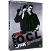 ONE CARD LINK BY BEN WILLIAMS VIDEO DOWNLOAD