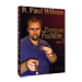 EXTREME POSSIBILITIES - VOLUME 1 BY R. PAUL WILSON VIDEO DOWNLOAD EXTREME POSSIBILITIES - VOLUME 1 BY R. PAUL WILSON VIDEO DOWNLOAD
