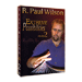 EXTREME POSSIBILITIES - VOLUME 2 BY R. PAUL WILSON VIDEO DOWNLOAD EXTREME POSSIBILITIES - VOLUME 2 BY R. PAUL WILSON VIDEO DOWNLOAD