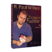 EXTREME POSSIBILITIES - VOLUME 3 BY R. PAUL WILSON VIDEO DOWNLOAD EXTREME POSSIBILITIES - VOLUME 3 BY R. PAUL WILSON VIDEO DOWNLOAD