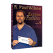 EXTREME POSSIBILITIES - VOLUME 4 BY R. PAUL WILSON VIDEO DOWNLOAD EXTREME POSSIBILITIES - VOLUME 4 BY R. PAUL WILSON VIDEO DOWNLOAD