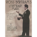 LEGENDARY MAGIC ROSS BERTRAM- #1 VIDEO DOWNLOAD LEGENDARY MAGIC ROSS BERTRAM- #1 VIDEO DOWNLOAD