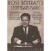 LEGENDARY MAGIC ROSS BERTRAM- #2 VIDEO DOWNLOAD LEGENDARY MAGIC ROSS BERTRAM- #2 VIDEO DOWNLOAD