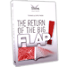 RETURN OF THE BIG FLAP BY TITANAS AND CHRIS WEBB VIDEO DOWNLOAD RETURN OF THE BIG FLAP BY TITANAS AND CHRIS WEBB VIDEO DOWNLOAD