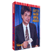 EASY TO MASTER MENTAL MIRACLES VOLUME 1 BY RICHARD OSTERLIND AND L&L PUBLISHING VIDEO DOWNLOAD EASY TO MASTER MENTAL MIRACLES VOLUME 1 BY RICHARD OSTERLIND AND L&L PUBLISHING VIDEO DOWNLOAD