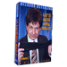EASY TO MASTER MENTAL MIRACLES VOLUME 2 BY R. OSTERLIND AND L&L PUBLISHING VIDEO DOWNLOAD EASY TO MASTER MENTAL MIRACLES VOLUME 2 BY R. OSTERLIND AND L&L PUBLISHING VIDEO DOWNLOAD