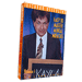 EASY TO MASTER MENTAL MIRACLES VOLUME 3 BY RICHARD OSTERLIND AND L&L PUBLISHING VIDEO DOWNLOAD EASY TO MASTER MENTAL MIRACLES VOLUME 3 BY RICHARD OSTERLIND AND L&L PUBLISHING VIDEO DOWNLOAD