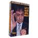 EASY TO MASTER MENTAL MIRACLES  VOLUME 4 BY RICHARD OSTERLIND AND L&L PUBLISHING VIDEO DOWNLOAD EASY TO MASTER MENTAL MIRACLES  VOLUME 4 BY RICHARD OSTERLIND AND L&L PUBLISHING VIDEO DOWNLOAD