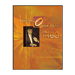 MIND MYSTERIES TOO VOLUME 5 BY RICHARD OSTERLIND VIDEO DOWNLOAD MIND MYSTERIES TOO VOLUME 5 BY RICHARD OSTERLIND VIDEO DOWNLOAD