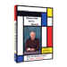 SESSIONS WITH SIMON: THE IMPOSSIBLE MAGIC OF SIMON ARONSON - VOLUME 3 (MEMORIZED DECK) VIDEO DOWNLOAD
