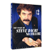 MAGIC OF STEVE DACRI BY STEVE DACRI- NO FILLER (VOLUME 2) - VIDEO DOWNLOAD MAGIC OF STEVE DACRI BY STEVE DACRI- NO FILLER (VOLUME 2) - VIDEO DOWNLOAD