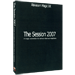 THE SESSION 2007 BY ALAKAZAM VIDEO DOWNLOAD