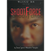 SHOOT FORCE BY SHOOT OGAWA - VIDEO DOWNLOAD
