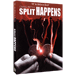 SPLIT HAPPENS BY CRAIG PETTY AND WORLD MAGIC SHOP VIDEO DOWNLOAD SPLIT HAPPENS BY CRAIG PETTY AND WORLD MAGIC SHOP VIDEO DOWNLOAD
