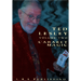CABARET MAGIC VOLUME 2 BY TED LESLEY VIDEO DOWNLOAD CABARET MAGIC VOLUME 2 BY TED LESLEY VIDEO DOWNLOAD